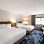 Fairfield Inn by Marriott Amesbury