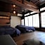 赭Soho Yunotsu Old Village Inn & Bar