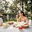 The Claridges Nabha Residence Mussoorie