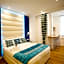 Atmosfere Guest House - Cinque Terre e La Spezia