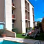 Adonis Arc Hotel Aix