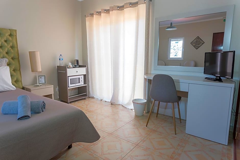Casa da Falfeira B&B
