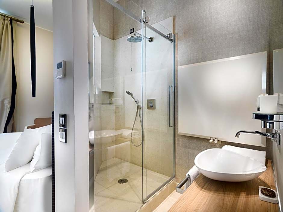 The Glamore Milano Duomo