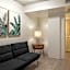 Bishop Suites @ Executive Centre