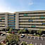Harbourgate Marina Club