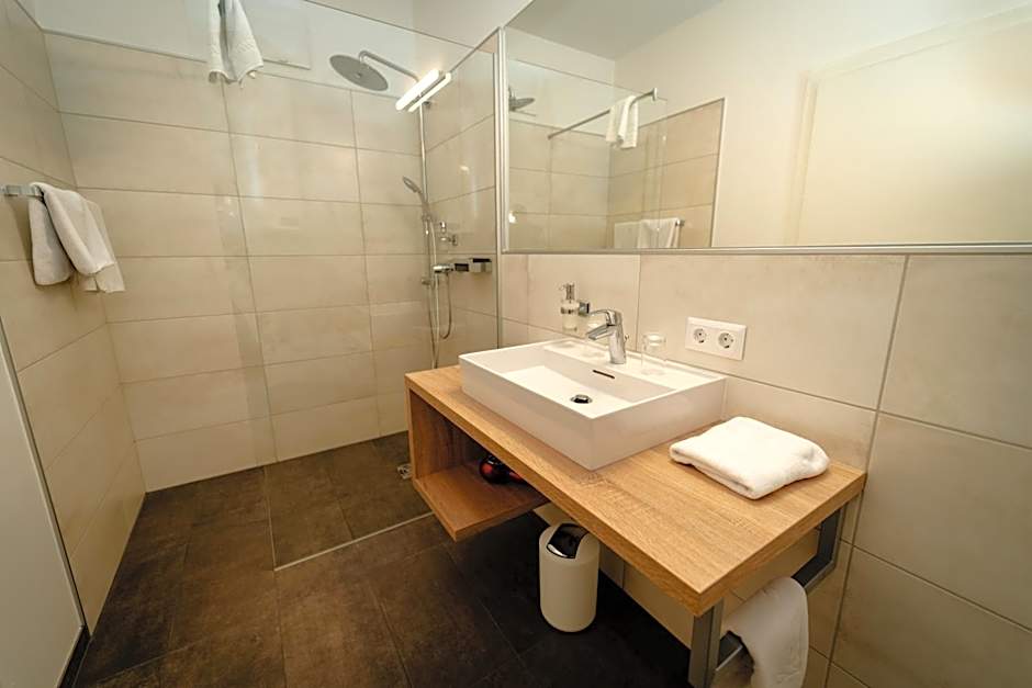 Das Stadler - Metzgerwirt