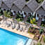 Jabali Bungalows Lodge