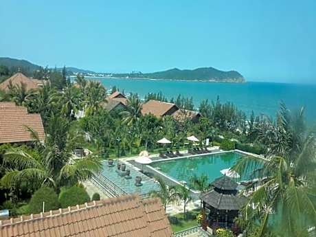 Sa Huynh Resort Quang Ngai