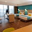 City Express Suites by Marriott Tijuana Rio