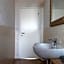 Room & Breakfast Canalino 21