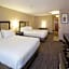 Holiday Inn Express Hotel & Suites-Saint Joseph By IHG
