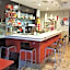 Albergue Rincón del Peregrino Porriño-Pleno centro-City Center