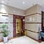 Wuyuan Poyanghu Hotel