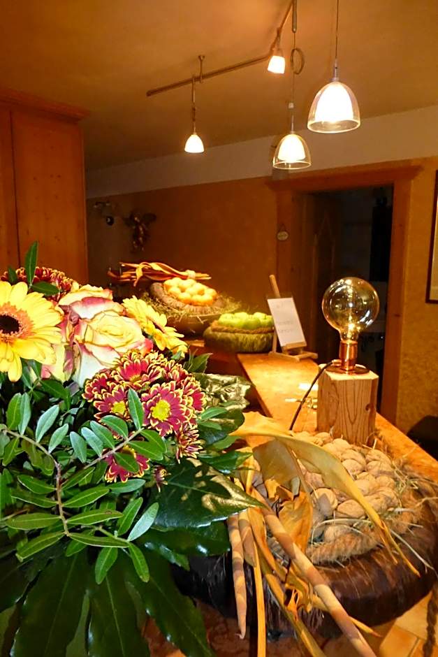 B&B Tamarindo
