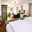Der Malerwinkl - Alpenhotel