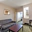 Ramada by Wyndham Newburgh/West Point