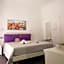 Amuri Room&Suite