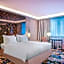 Hotel Topazz & Lamée