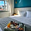 Hotel D. Dinis