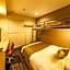Super Hotel Premier Akasaka