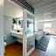 Aggieland Boutique Hotel By IHG