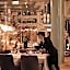 Nimb Hotel