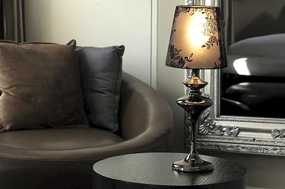 Kirketon Hotel Sydney