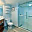 Hampton Inn By Hilton Columbus/Delaware I-71 North