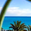 Hotel Palais de la Mediterranee - The Unbound Collection by Hyatt