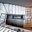SEKELES Suites