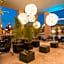 Motel One Dresden am Zwinger