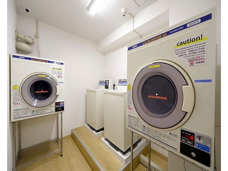 Tokyo Inn - Vacation STAY 11110v