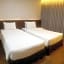 Harmoni Hotel Garut