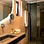 Manifest Boutique Hotel