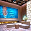 Kempinski Hotel Nanjing