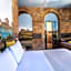 Suites Trastevere