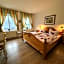 Land-gut-Hotel Lohmann