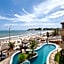 Visual Praia Hotel