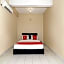 OYO 89932 DD Homestay