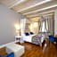 Hotel Charleston