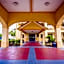 Downtowner Inn and Suites - Houston