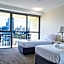 River Plaza Apartments Brisbane Southbank