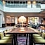 Embassy Suites by Hilton Walnut Creek