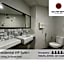 Hilltop Hotel Tanjung Malim