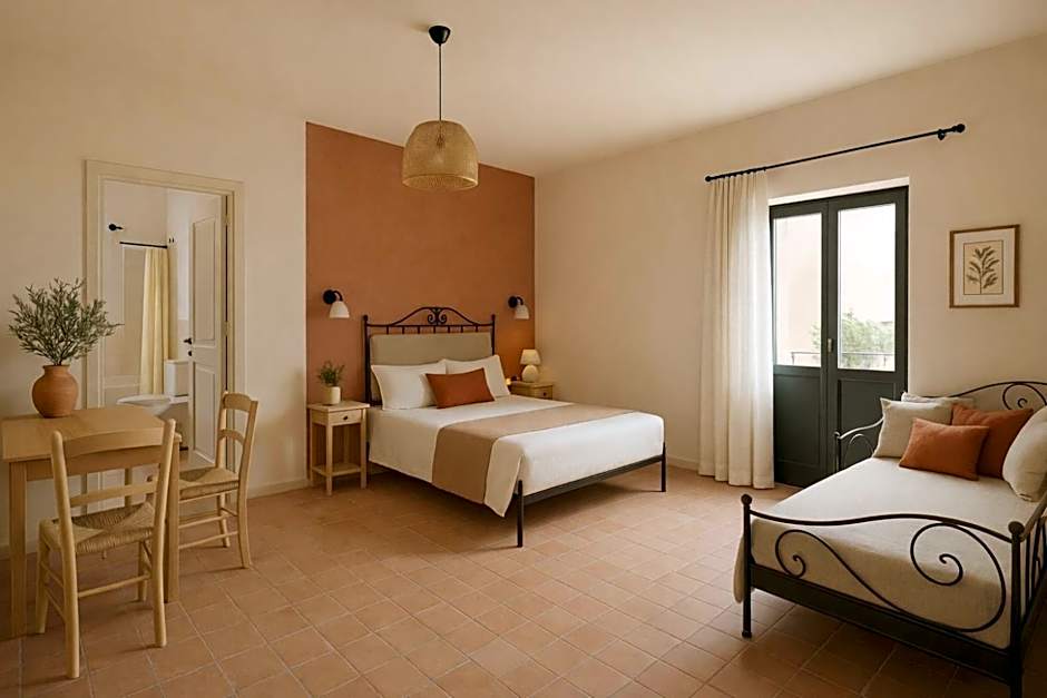Delfino Beach - CDSHotels