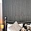 Rosaire Guest House