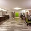 La Quinta Inn & Suites by Wyndham Odessa