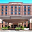 Hampton Inn By Hilton Washington-Dulles International Airport South