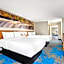 Days Inn by Wyndham Mitchell SD