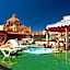 Hotel Posada Santa Fe